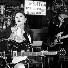 初めてのブログ/No.1