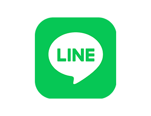 LINEスタンプ