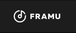 FRAMU・ライブ予約サイト