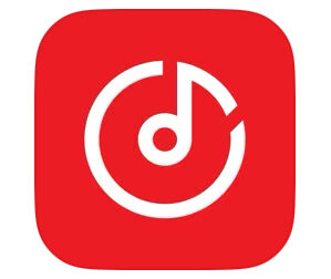 音楽配信サイト