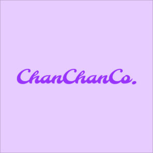 親子ロックバンド【ChanChanCo.】
