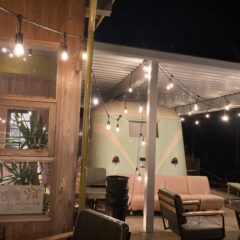 ＜夜カフェLIVE＞embrace olive /Vo.1