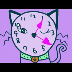 【オリジナル曲・歌詞】13:20