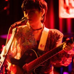 YouTube絶賛動画編集中‼️