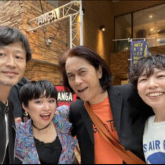 2023/5/28千葉ABGAライブレポート