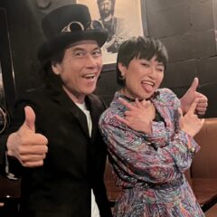 6/17(Sat)オリーブ専門店embrace olive cafe夜カフェライブ🫒