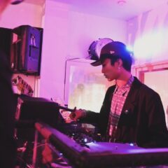 第一弾The Carnival公演🤡出演者紹介パート2🤡